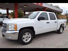 Used Cars Abilene TX | Used Cars & Trucks TX | Williams ...