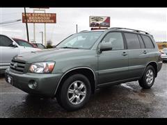 Used Cars Abilene TX | Used Cars & Trucks TX | Williams ...