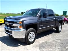 Used Cars Abilene TX | Used Cars & Trucks TX | Williams ...