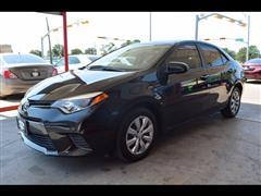 Used Cars Abilene TX | Used Cars & Trucks TX | Williams ...