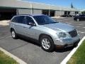 2005 Chrysler Pacifica