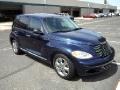 2005 Chrysler PT Cruiser