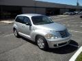 2006 Chrysler PT Cruiser