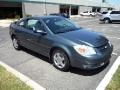 2006 Chevrolet Cobalt