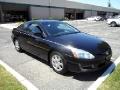 2005 Honda Accord