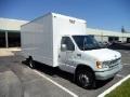 1998 Ford Econoline