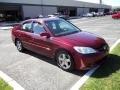 2004 Honda Civic