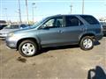 2005 Acura MDX