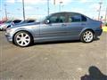 2003 BMW 3-Series