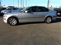 2004 BMW 3-Series