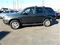 2003 Acura MDX