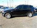 2004 BMW X3