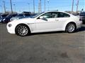 2004 BMW 6-Series