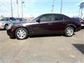 2006 Cadillac CTS