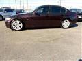 2006 BMW 3-Series