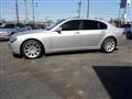 2006 BMW 7-Series