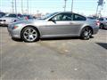 2005 BMW 6-Series