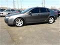 2005 Acura TL
