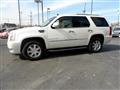 2008 Cadillac Escalade