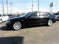 2006 BMW 7-Series
