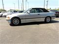 1998 BMW 3-Series