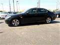 2005 BMW 5-Series