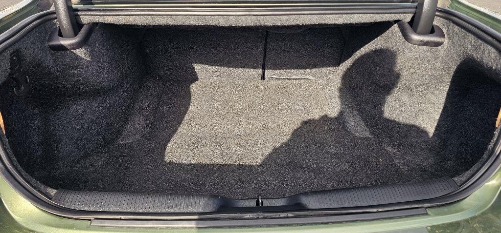 2020 Dodge Charger SXT RWD - 6