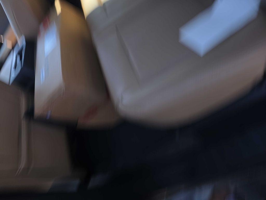 2022 Ford Super Duty F-250 SRW photo 6 of 11