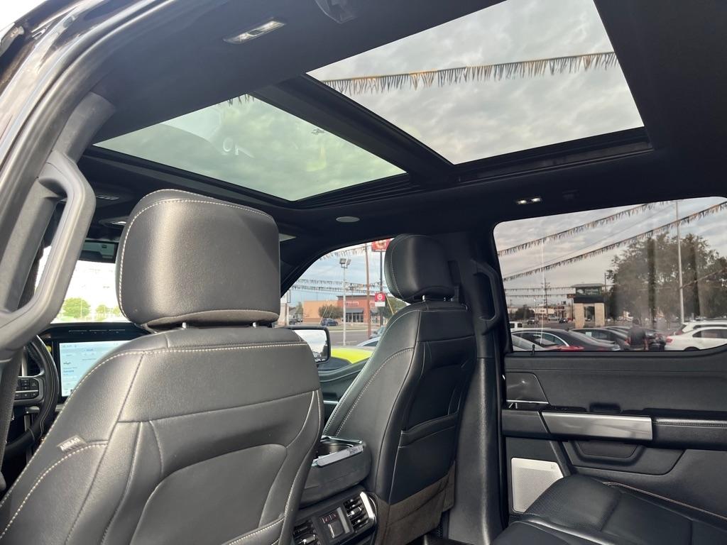 2022 Ford F-150 photo 10 of 15