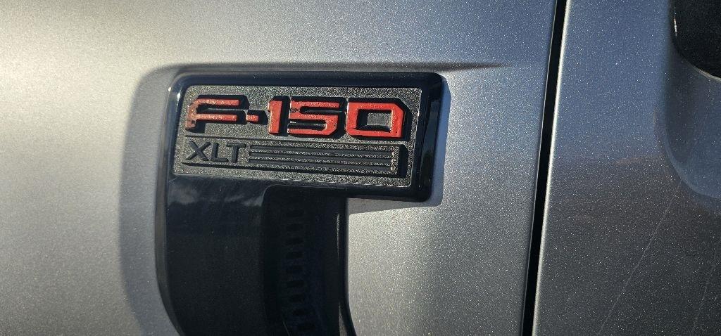 2021 Ford F-150 photo 7 of 17