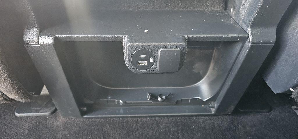 2021 Ford F-150 photo 9 of 17