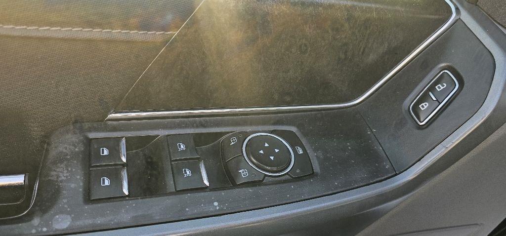 2021 Ford F-150 photo 10 of 17