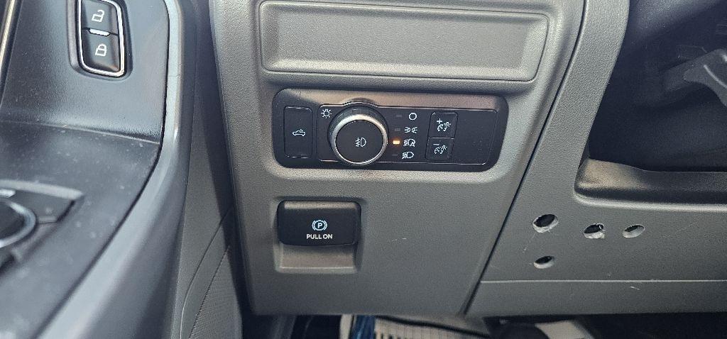 2021 Ford F-150 photo 14 of 17