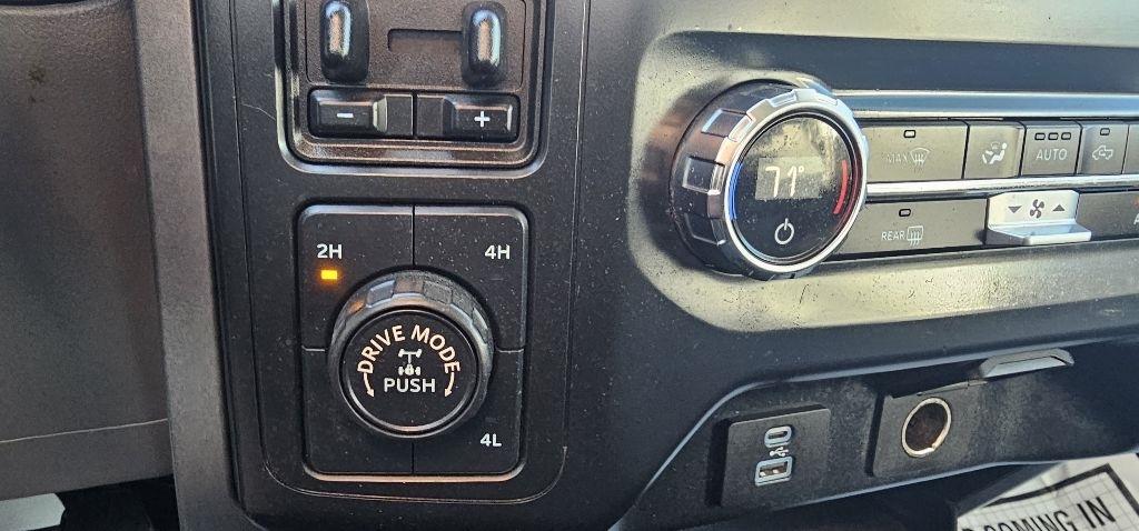 2021 Ford F-150 photo 17 of 17