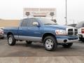 2006 Dodge Ram 1500