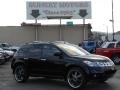 2005 Nissan Murano
