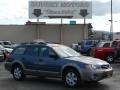 2005 Subaru Outback