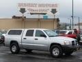 2007 Dodge Dakota