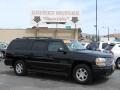 2001 GMC Yukon Denali