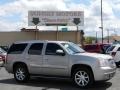 2007 GMC Yukon Denali