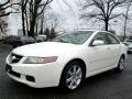 2004 Acura TSX