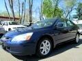 2003 Honda Accord