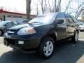 2006 Acura MDX