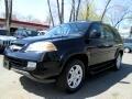 2005 Acura MDX
