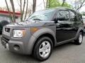 2004 Honda Element