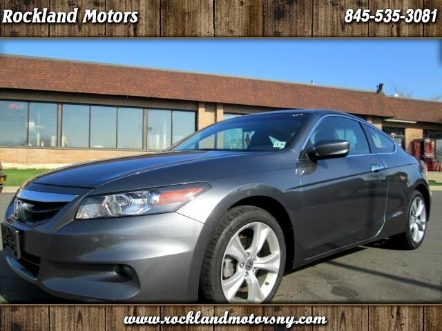 2012 Honda Accord DISCLAIMER WE MAKE EVERY EFFORT TO PRESENT INFORMATION THAT IS ACCURATE HOWEVER 