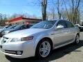 2008 Acura TL