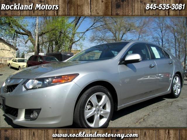 2010 Acura TSX DISCLAIMER WE MAKE EVERY EFFORT TO PRESENT INFORMATION THAT IS ACCURATE HOWEVER IT 