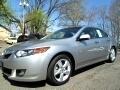 2010 Acura TSX