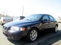 2006 Volvo S60